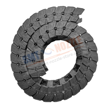 Yamaha YSM40 Cable Bear KMB-M2617-A1