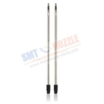 Nozzle Shaft Rod used for Yamaha YS12