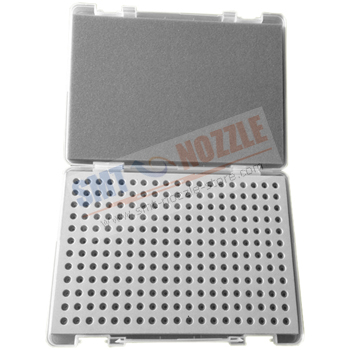 Yamaha YS12 SMT Nozzle Storage Box