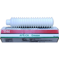 THK AFE-CA Grease
