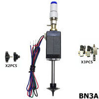 DIY SMT Head Set BN3A (Non-standard Nozzles)