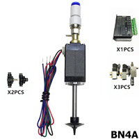 DIY SMT Head Set BN4A (Non-standard Nozzles)