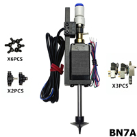 DIY SMT Head Set BN7A (Non-standard Nozzles)