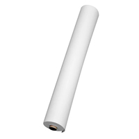 Stencil Wiping Roll for EKRA Solder Paste Printer