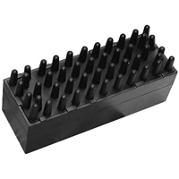 Fuji Soft Support Pin