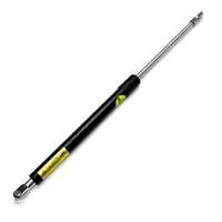 Gas Spring for GKG Fully Automatic Solder Paste Printer G5