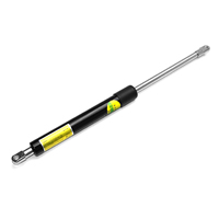 Gas Spring for GKG Fully Automatic Solder Paste Printer G9