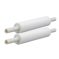 Stencil Wiping Roll for GKG Printer