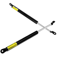 Gas Spring for Hitachi High-Speed Mounter GXH-1/GXH-3/SIGMA-G5/SIGMA-G5S