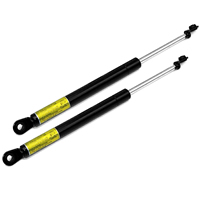 Gas Spring for Hitachi High-Speed Mounter GXH-3