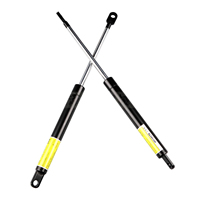 Gas Spring for Juki High-Speed Long Mounter JX-350