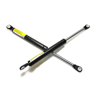 Gas Spring for Juki High-Speed Chip Shooter KE-2030