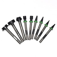 JUKI 500 Series SMT Nozzle - Compatible With 2000, 2050, 2060 Pick And Place Machines