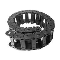 X Axis Cable Bear 40046023 for Juki High-Speed Mounter KE-2070/2080