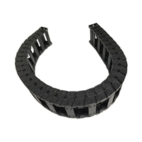 X Axis Cable Bear 40069117 for Juki High-Speed Mounter KE-2050/2060