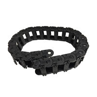 Cable Bear used for Juki FX-1R