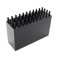 Mirae Soft Support Pin