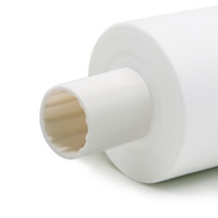 Stencil Cleaning Wiper Paper Rolls for Solder Printing Machine MPM