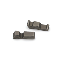 Clamp Arms for Panasonic NPM-DX Nozzle Holders