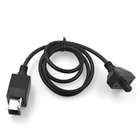 Feeder Cart Power Cable for Panasonic Modular High-Speed Placement Machine CM402