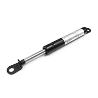 Gas Spring for Panasonic Modular High-Speed Placement Machine CM402