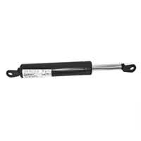 Gas Spring for Panasonic Modular Placement Machine NPM-TT2