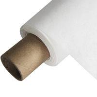 Panasonic Stencil Cleaning Wiper Paper Rolls