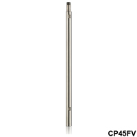 Samsung TN065 Nozzle Z-Shaft Rod