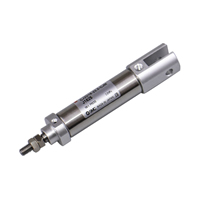 Hanwha/Samsung 24mm Tape Feeder Cylinders CJ2D16-23.5-CJMJ1625 CJ2D16-30-KRIJ1421