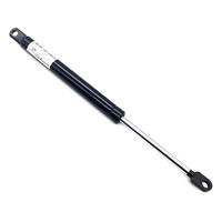 Gas Spring for Hanwha/Samsung Advanced Flexible Component Placer SM320