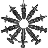 A Set of Samsung  Pick-and-place Nozzle CN020, CN030, CN040, CN065, CN100, CN110, CN140, CN220, CN400, CN400N, CN750, CN1100