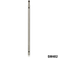 Samsung SM482 Nozzle Z-Shaft Rod