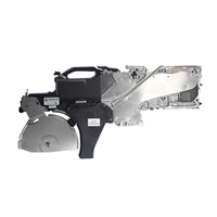 Hanwha/Samsung SME 8mm Electric Feeder for SMT Machine SM471, SM481, SM482, DECAN S2/F2/L2, EXCEN PRO