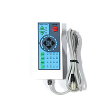 Teaching Box J9060105A for Hanwha/Samsung CP45FV