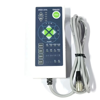 Teaching Box for Samsung Chip Mounter SM431