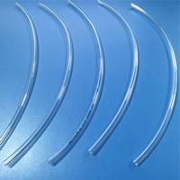 Head Vacuum Tube HP13-000044 for Hanwha/Samsung Fast & Flexible Mounter DECAN S1