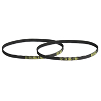 Timing Belts for Juki KE-2055R