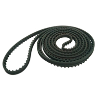 http://www.smt-nozzle-store.com/images/mid/smt-belt-mpm-125.jpg