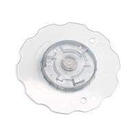 Juki 40081848 SMT Feeder Plastic Cover