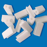 SMT Filter 40011160 for Juki Valve CX-1/JX-300LED/FX-1/FX-1R/KE-2080/KE-2070/KE-2060/KE-2050