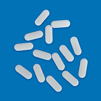 Juki LX-8 SMT Filter