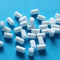 SMT Filter for Yamaha High-density Modular Mounter YSM40R