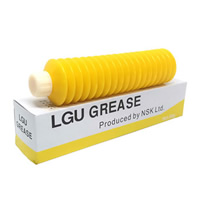 NSK LGU Grease