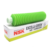 NSK NS7 Grease