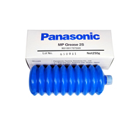 250g Panasonic MP Grease 2S N510017070AA