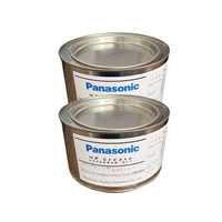 1kg Panasonic MP Grease N990PANA-023 for Panasonic Linear Guides/Ball Screws