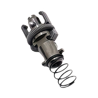 Panasonic NPM-TT2 Nozzle Holders