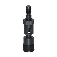 Samsung TN030 Nozzle Z-Shaft Rod