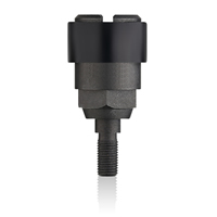 Samsung Nozzle Holder for SM471