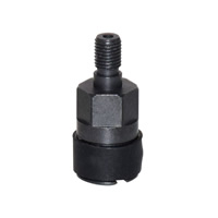 Samsung SM421 Nozzle Holders